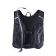 KENNY RACING Camel Bag рюкзак гідратаційний система гідратації 2L чорний