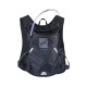 KENNY RACING Camel Bag рюкзак гідратаційний система гідратації 2L чорний