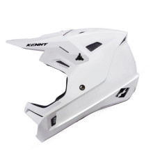 KENNY RACING DECADE шолом велосипедний MTB MIPS розмір M білий