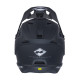 Kenny Racing Decade Шолом MTB MIPS XL Чорний