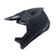 Kenny Racing Decade Шолом MTB MIPS XL Чорний