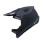 Kenny Racing Decade Шолом MTB MIPS Розмір XS Чорний