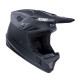 Kenny Racing Decade Шолом MTB MIPS Розмір XS Чорний