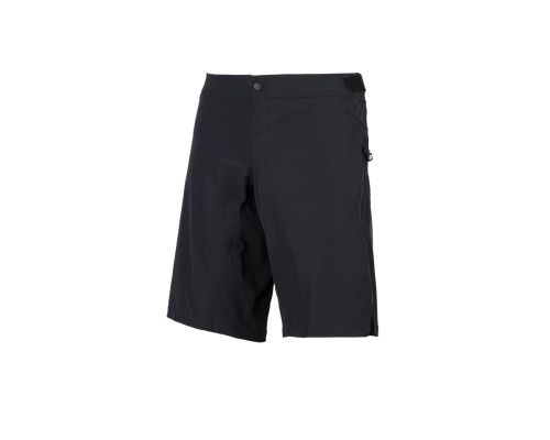 Kenny Racing Charger жіночі велосипедні шорти MTB black розмір 34