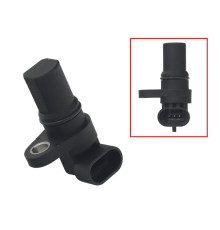 Bronco датчик швидкості Can Am Defender/Traxter HD10 '18-'23 Maveric Turbo '20-'22 Maveric X3 Turbo '18-'19 OEM 715900532 715900571