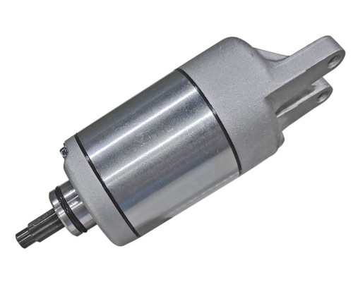 SMU0029)