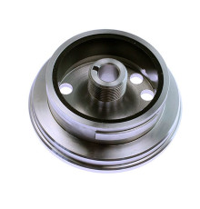 Electrex Rotor Rotor Колесо Магнітне Yamaha YZ 450 F 2006-2009 Додаткова інформація 17 г