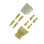 ELECTROSPORT 2025/02 з