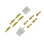 ELECTROSPORT 2025/02 з