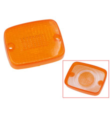 Psychic Cover Kriska поворотника Suzuki GS 450/550/650/750/850/1000/1100/GV 1200/XN 85-D/GR 650 OEM 35612-49231 Prosory