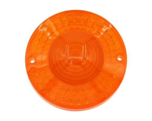 Psychic Lampshade Кришка поворотника Yamaha RD 250/350 XS 360 RD 400 XS 750 XS 400 SR 500 XS 500 XS 650 XS 850 1100 XS1 XS2 OEM 1A0-83312-K0-00 341-83312-70-00 1970-1983 кордони