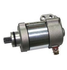 Wavewerx СТАРТЕР Sea Doo GTI GTS GTR SPARK SPARK TRIX OEM 420-8924-26 420-8938-30 Чорний