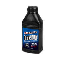 Maxima Racing Oils DOT 4 gal рідина стандарт 500 мл 24 шт