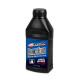 Maxima Racing Oils рідина гальмівна Racing DOT-4 в'язкотемпература +260°C 500 мл 24 шт.
