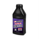 Maxima Racing Oils рідина гальмівна Racing DOT-4 в'язкотемпература +260°C 500 мл 24 шт.