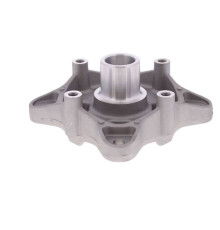 All Balls Drive Hub Колісна Вісь Polaris Ranger 4x4 400 '10-'14 / 500 '06-'07 / 570 '14-'21 / 700 '06-'09 / 900 Diesel '11-'14, RZR 800 '08-'14, Sportsman 450 HO '16-'20, Спортсмен 500 4