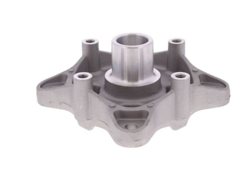 All Balls Drive Hub Колісна Вісь Polaris Ranger 4x4 400 '10-'14 / 500 '06-'07 / 570 '14-'21 / 700 '06-'09 / 900 Diesel '11-'14, RZR 800 '08-'14, Sportsman 450 HO '16-'20, Спортсмен 500 4