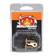 MOTO-MASTER V2-428 З'єднувальна ланка для ланцюга без orings 1 шт.