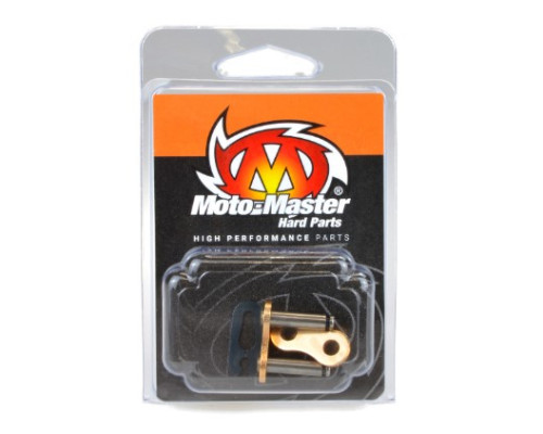 MOTO-MASTER V2-428 З'єднувальна ланка для ланцюга без orings 1 шт.