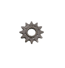 ПЕРЕДНЯ ЗІРК PROX? TRIUMPH TF 250 X 2024 TF 450 RC 2024 стандартний шнур 520