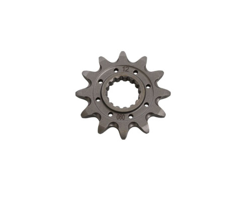 PROX ЗІРКА ПЕРЕДНІЯ TRIUMPH TF 250 X '24-, TF 450 RC '24-, (STD.+1) (?A?C.520)