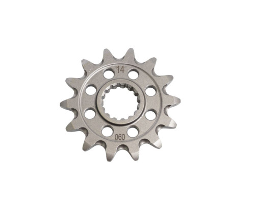 PROX ЗІРКА ПЕРЕДНІЯ TRIUMPH TF 250 X '24-, TF 450 RC '24-, (STD.+1) (?A?C.520)