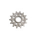 PROX ЗІРКА ПЕРЕДНІЯ TRIUMPH TF 250 X '24-, TF 450 RC '24-, (STD.+1) (?A?C.520)