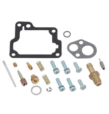 ПСИХІК для капітального ремонту карбюратора Suzuki JR 50 1978-1999 26-1120