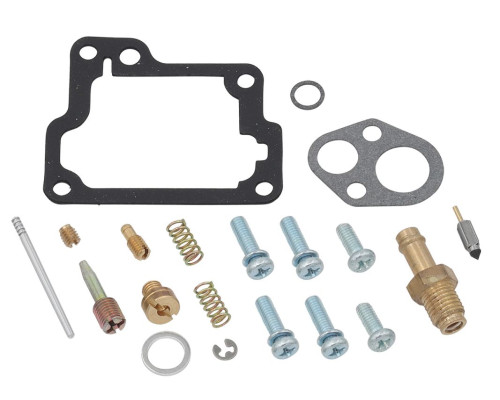 ПСИХІК для капітального ремонту карбюратора Suzuki JR 50 1978-1999 26-1120