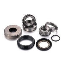 Плечові ремені Factory Links 2025/02 Sherco 125/250/300 SE Factory 2025, 250/300/450/500 SEF Factory 2025