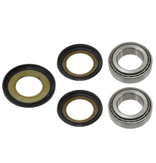 Повний комплект гільз Psychic 22-1048 для Suzuki RM 125/250 '05-'08, RM-Z 450 '05-'07