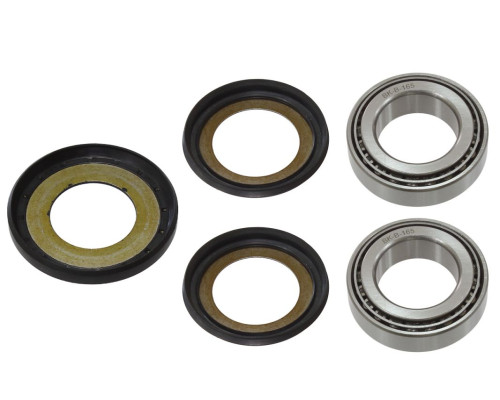 Повний комплект гільз Psychic 22-1048 для Suzuki RM 125/250 '05-'08, RM-Z 450 '05-'07
