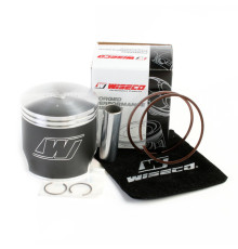 Wiseco Piston Snow Polaris 488 Поршень для снігохода 488cc Переглянути