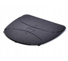 GIVI Z113 Покриття для багажника гідроізоляційне чорне
