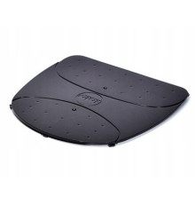 GIVI Z113 Покриття для багажника гідроізоляційне чорне