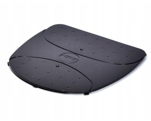 GIVI Z113 Покриття для багажника гідроізоляційне чорне