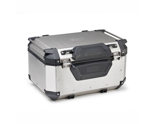 Kappa KFR580A KFR580B KVG580A KVG580B спинка для кофрів K'Force K'Voyager чорний
