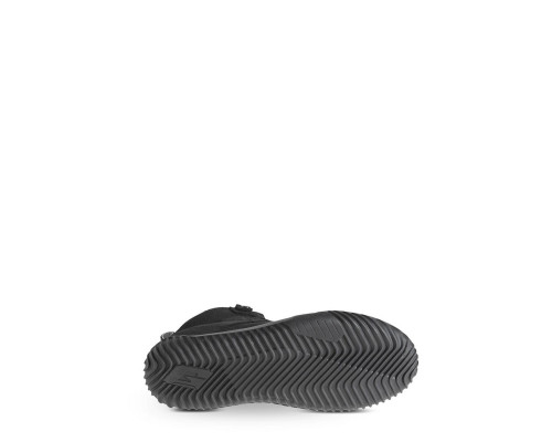 Gaerne G-Razor Черевики туристичні короткі Gore-Tex розмір 41 чорний
