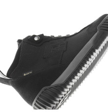 Gaerne G-Razor туристичні черевики короткі Gore-Tex розмір 43 чорний