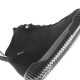 Gaerne G-Razor Черевики туристичні короткі Gore-Tex розмір 44 чорний