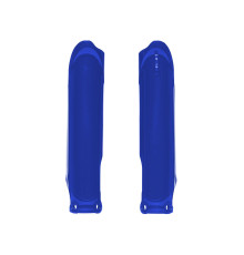 Поліспорт YZ 250F/450F