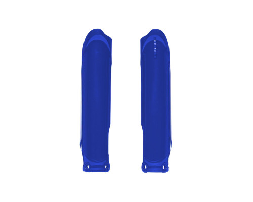 Поліспорт YZ 250F/450F