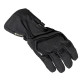 ESKA Gloves Rider рукавиці Gore-Tex winter довгі розмір L чорний