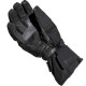 ESKA Gloves Rider рукавиці Gore-Tex winter довгі розмір XXL чорний