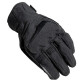 ESKA Gloves Rider рукавички Gore-Tex winter короткі розмір M чорний