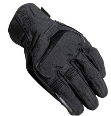 ESKA Gloves Rider Рукавички GORE-TEX Зимові Короткі Розмір XL Чорний