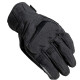 ESKA Gloves Rider Рукавички GORE-TEX Зимові Короткі Розмір XL Чорний