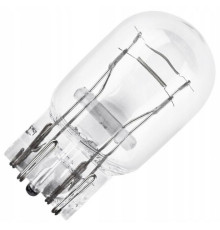 Автомобільна лампа Narva W21/5W 12V 21/5W W3XQ Presory