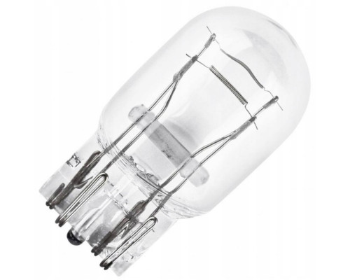 Автомобільна лампа Narva W21/5W 12V 21/5W W3XQ Presory