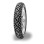 METZELER OPONA 4.00-18 ENDURO 2 64R TYŁ DOT 02/2025